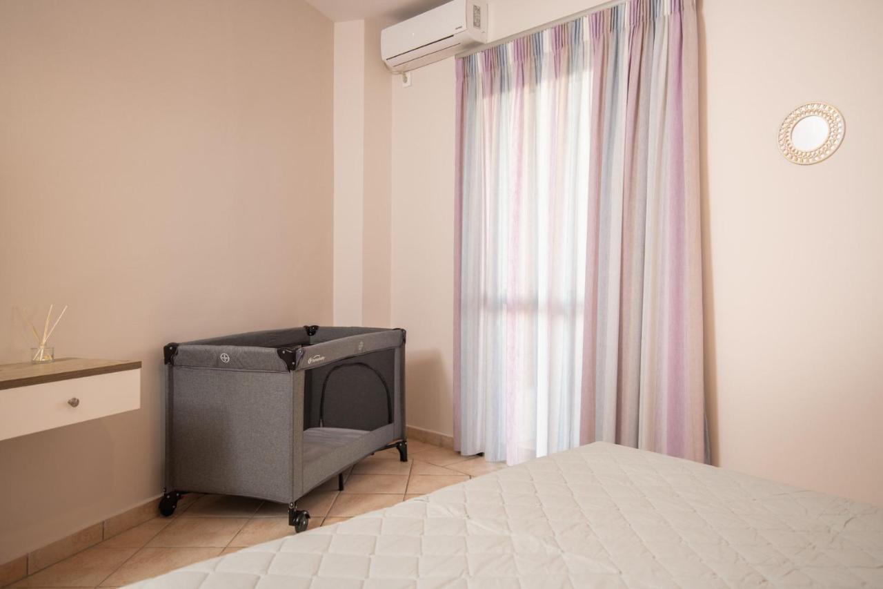 Koukos Loft